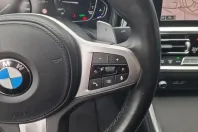 BMW 420 din 2021 cu 91.063 km - oferta BMW165168 - foto 15