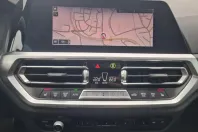 BMW 420 din 2021 cu 91.063 km - oferta BMW165168 - foto 17