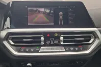 BMW 420 din 2021 cu 91.063 km - oferta BMW165168 - foto 18