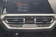 BMW 420 din 2021 cu 91.063 km - oferta BMW165168 - foto 19