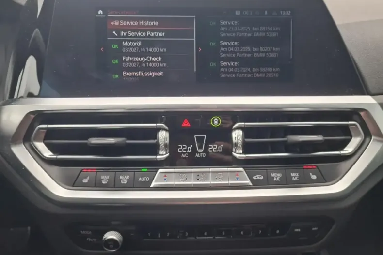 BMW 420 din 2021 cu 91.063 km - oferta BMW165168 - foto 20