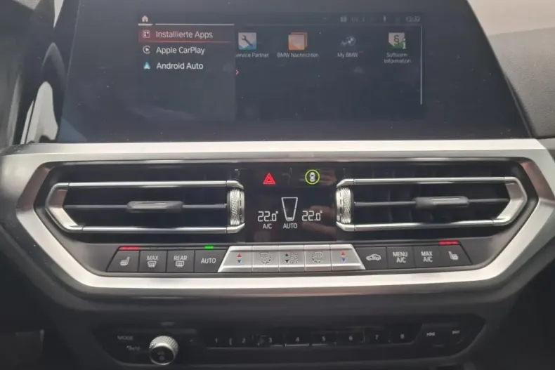 BMW 420 din 2021 cu 91.063 km - oferta BMW165168 - foto 21