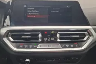 BMW 420 din 2021 cu 91.063 km - oferta BMW165168 - foto 23