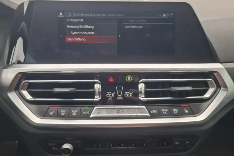 BMW 420 din 2021 cu 91.063 km - oferta BMW165168 - foto 23