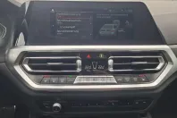 BMW 420 din 2021 cu 91.063 km - oferta BMW165168 - foto 24