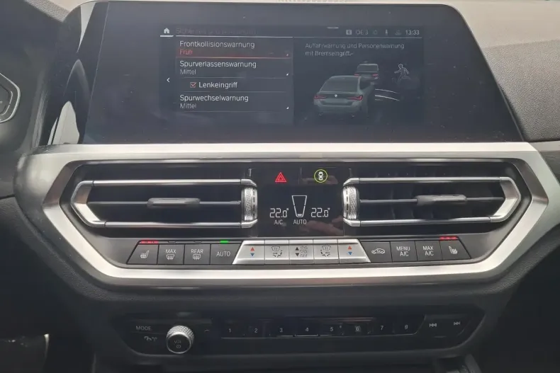 BMW 420 din 2021 cu 91.063 km - oferta BMW165168 - foto 24