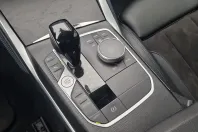 BMW 420 din 2021 cu 91.063 km - oferta BMW165168 - foto 25