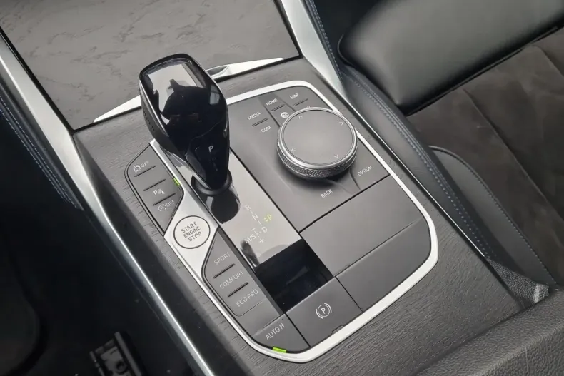 BMW 420 din 2021 cu 91.063 km - oferta BMW165168 - foto 25