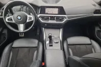 BMW 420 din 2021 cu 91.063 km - oferta BMW165168 - foto 26