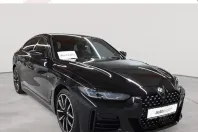 BMW 420 Gran Coupé din 2022 cu 73.530 km - oferta BMW165169 - foto 1