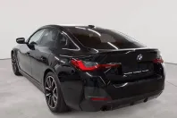 BMW 420 Gran Coupé din 2022 cu 73.530 km - oferta BMW165169 - foto 2