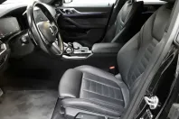 BMW 420 Gran Coupé din 2022 cu 73.530 km - oferta BMW165169 - foto 3