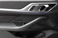 BMW 420 Gran Coupé din 2022 cu 73.530 km - oferta BMW165169 - foto 4