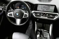 BMW 420 Gran Coupé din 2022 cu 73.530 km - oferta BMW165169 - foto 5
