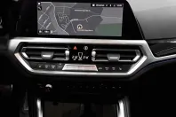 BMW 420 Gran Coupé din 2022 cu 73.530 km - oferta BMW165169 - foto 6