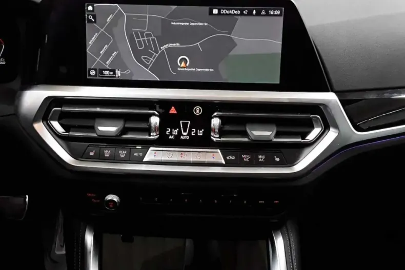 BMW 420 Gran Coupé din 2022 cu 73.530 km - oferta BMW165169 - foto 6