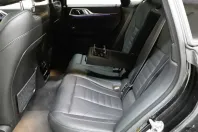 BMW 420 Gran Coupé din 2022 cu 73.530 km - oferta BMW165169 - foto 7