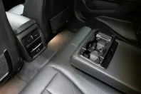 BMW 420 Gran Coupé din 2022 cu 73.530 km - oferta BMW165169 - foto 8