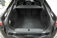 BMW 420 Gran Coupé din 2022 cu 73.530 km - oferta BMW165169 - foto 9