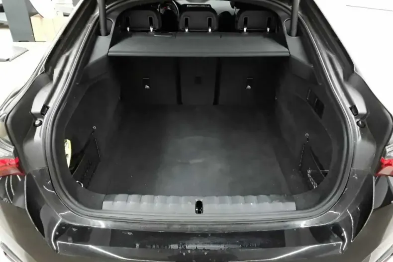 BMW 420 Gran Coupé din 2022 cu 73.530 km - oferta BMW165169 - foto 9