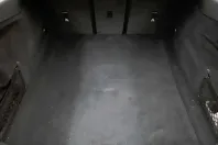 BMW 420 Gran Coupé din 2022 cu 73.530 km - oferta BMW165169 - foto 10