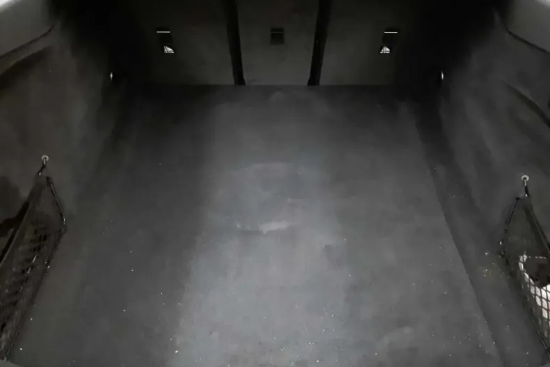 BMW 420 Gran Coupé din 2022 cu 73.530 km - oferta BMW165169 - foto 10