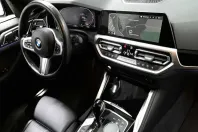 BMW 420 Gran Coupé din 2022 cu 73.530 km - oferta BMW165169 - foto 12