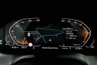 BMW 420 Gran Coupé din 2022 cu 73.530 km - oferta BMW165169 - foto 13