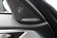 BMW 420 Gran Coupé din 2022 cu 73.530 km - oferta BMW165169 - foto 14