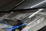 BMW 420 Gran Coupé din 2022 cu 73.530 km - oferta BMW165169 - foto 15