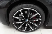 BMW 420 Gran Coupé din 2022 cu 73.530 km - oferta BMW165169 - foto 16