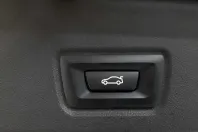 BMW 420 Gran Coupé din 2022 cu 73.530 km - oferta BMW165169 - foto 17