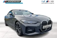 BMW 430 din 2021 cu 104.267 km - oferta BMW165170 - foto 2