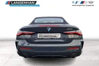 BMW 430 din 2021 cu 104.267 km - oferta BMW165170 - foto 4