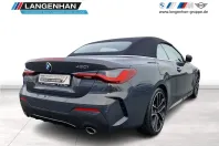 BMW 430 din 2021 cu 104.267 km - oferta BMW165170 - foto 5