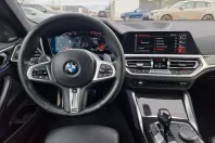 BMW 430 din 2021 cu 104.267 km - oferta BMW165170 - foto 11