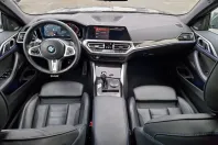 BMW 430 din 2021 cu 104.267 km - oferta BMW165170 - foto 14