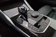 BMW 430 din 2021 cu 104.267 km - oferta BMW165170 - foto 16