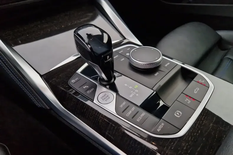 BMW 430 din 2021 cu 104.267 km - oferta BMW165170 - foto 16