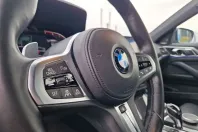 BMW 430 din 2021 cu 104.267 km - oferta BMW165170 - foto 23