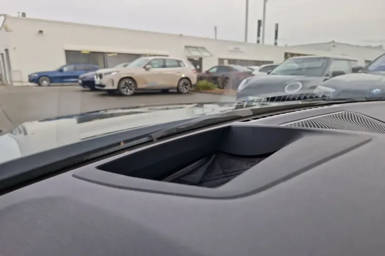 BMW 430 din 2021 cu 104.267 km - oferta BMW165170 - foto 25