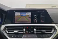 BMW 430 din 2021 cu 104.267 km - oferta BMW165170 - foto 26