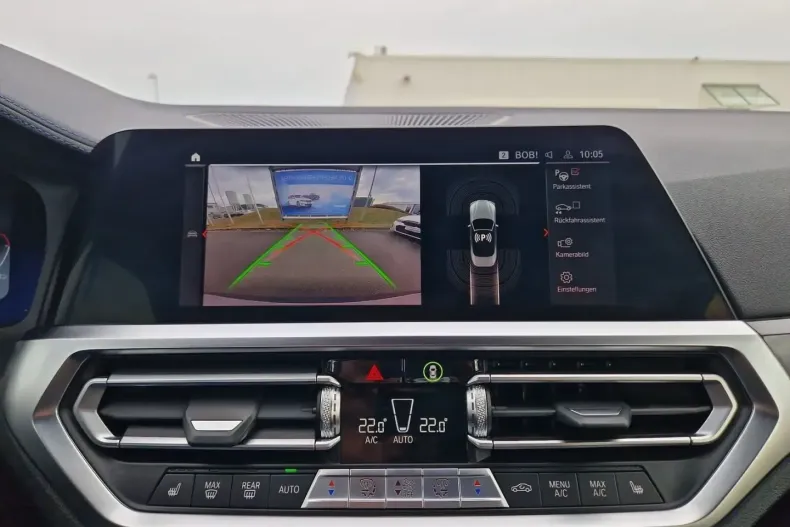 BMW 430 din 2021 cu 104.267 km - oferta BMW165170 - foto 26