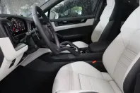 Porsche Cayenne din 2025 cu 90 km - oferta POR165171 - foto 10