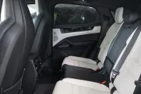 Porsche Cayenne din 2025 cu 90 km - oferta POR165171 - foto 13