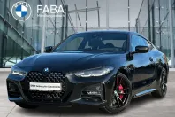 BMW 420 din 2022 cu 123.350 km - oferta BMW165172 - foto 1