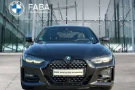 BMW 420 din 2022 cu 123.350 km - oferta BMW165172 - foto 3