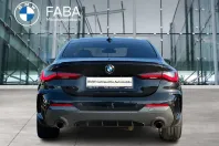 BMW 420 din 2022 cu 123.350 km - oferta BMW165172 - foto 4
