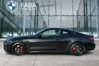 BMW 420 din 2022 cu 123.350 km - oferta BMW165172 - foto 5