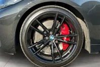 BMW 420 din 2022 cu 123.350 km - oferta BMW165172 - foto 6